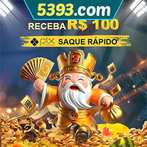 5393.com Ganhe R$ 100,00 Gratis
