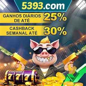 5393.com Fundo de Resgate de Perdas Semanais
