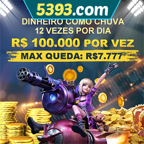 5393.com Mina Misteriosa