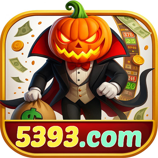 5393.com Cassino Online
